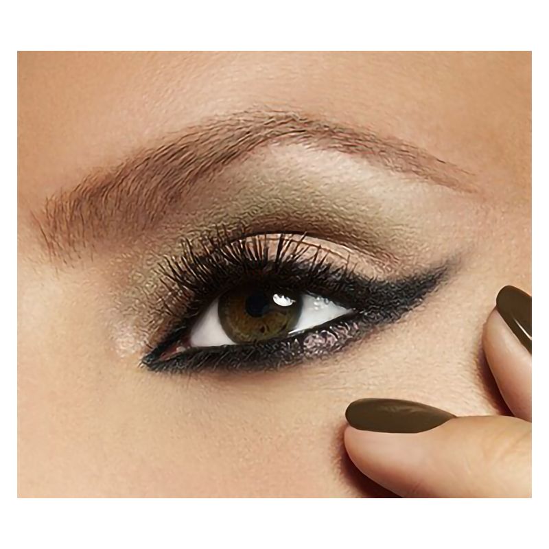 MAC Eye Shadow / Pro Palette Refill Pan