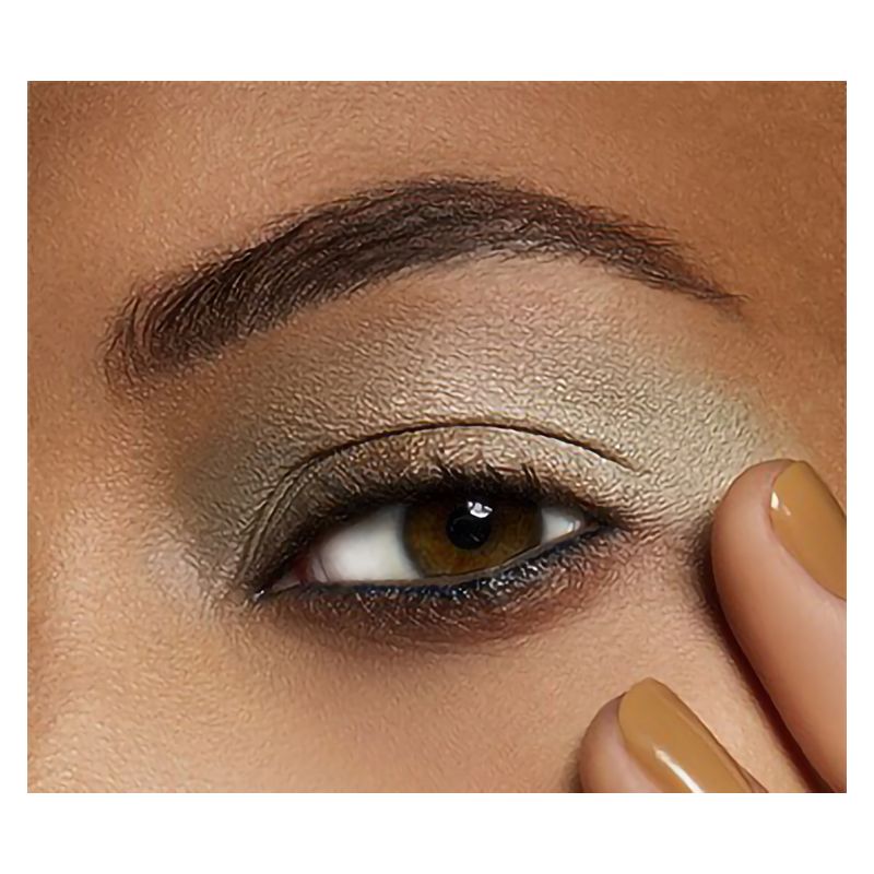 MAC Eye Shadow / Pro Palette Refill Pan
