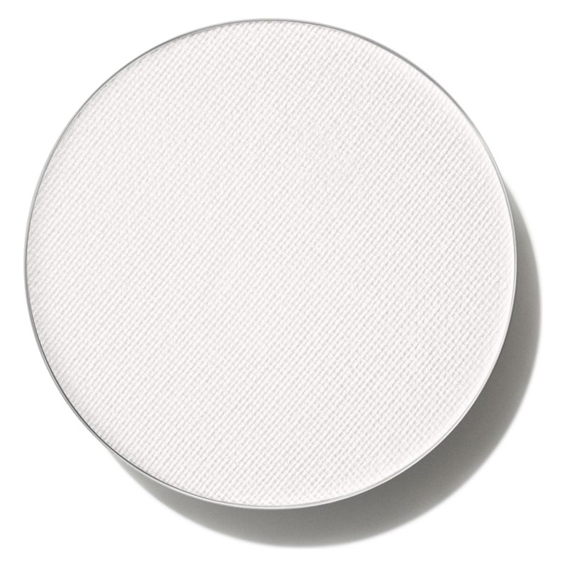 MAC Eye Shadow / Pro Palette Refill Pan