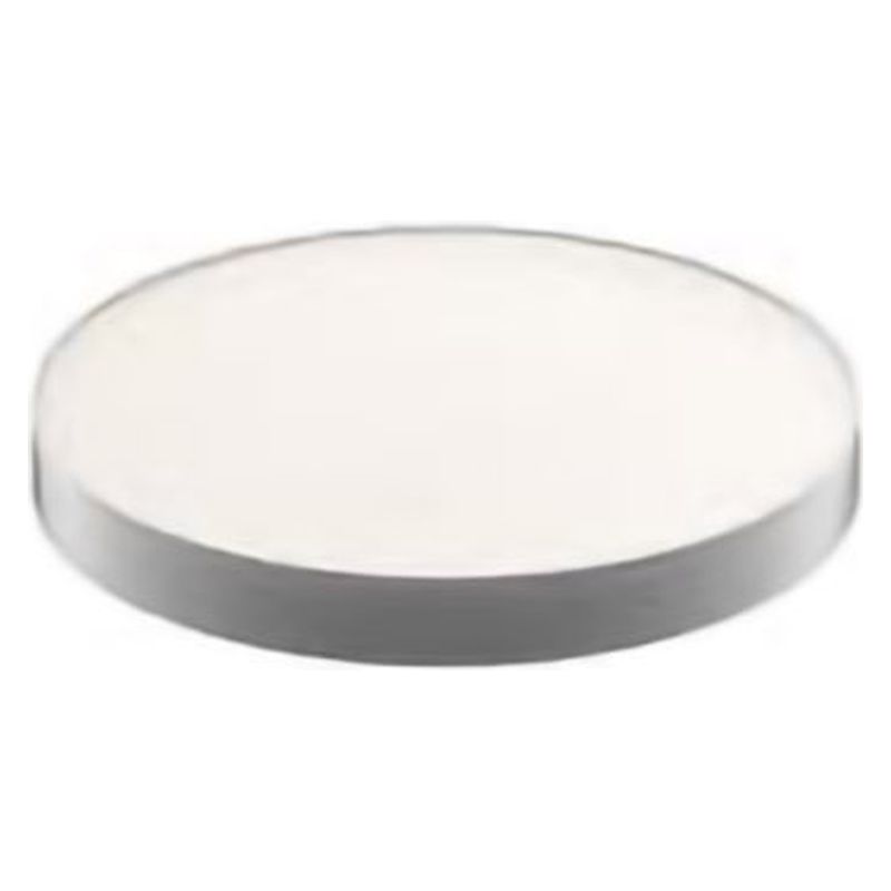 MAC Eye Shadow / Pro Palette Refill Pan