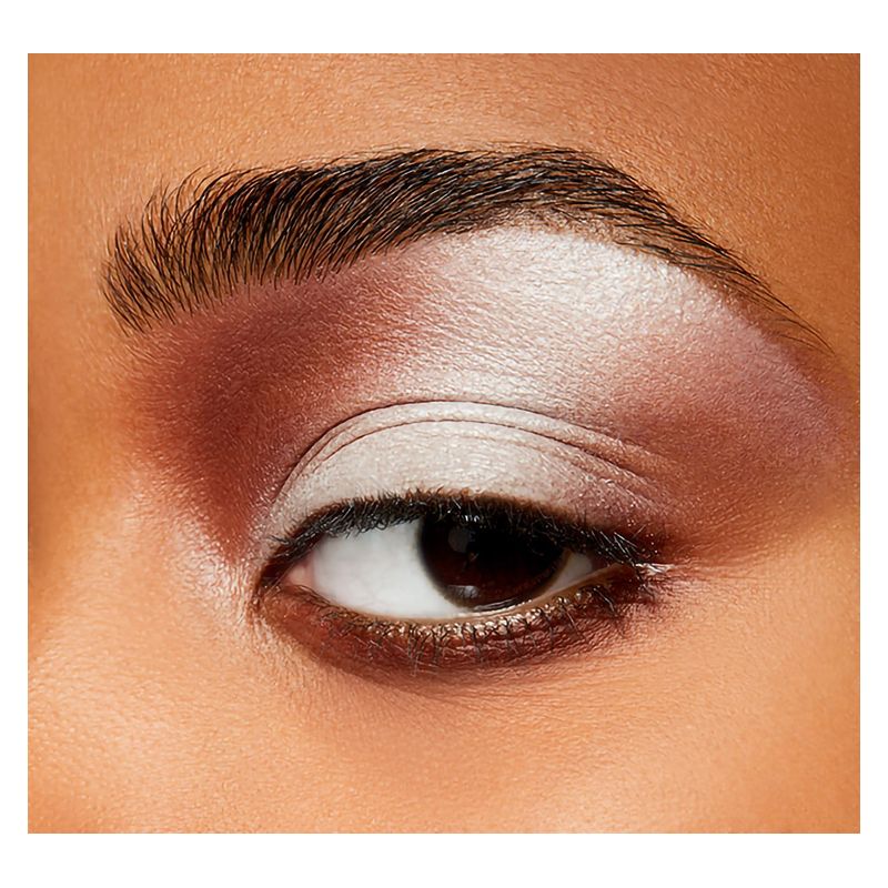 MAC Eye Shadow / Pro Palette Refill Pan