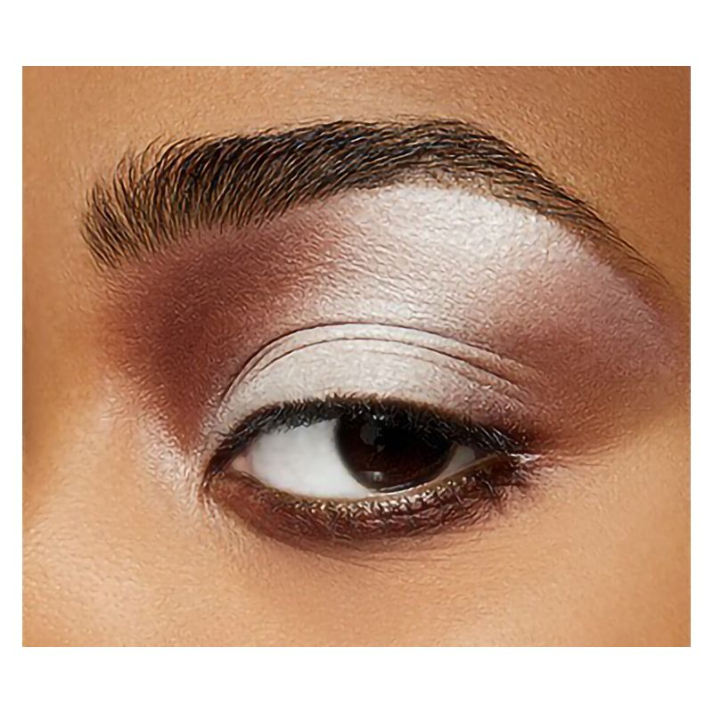 MAC Eye Shadow / Pro Palette Refill Pan