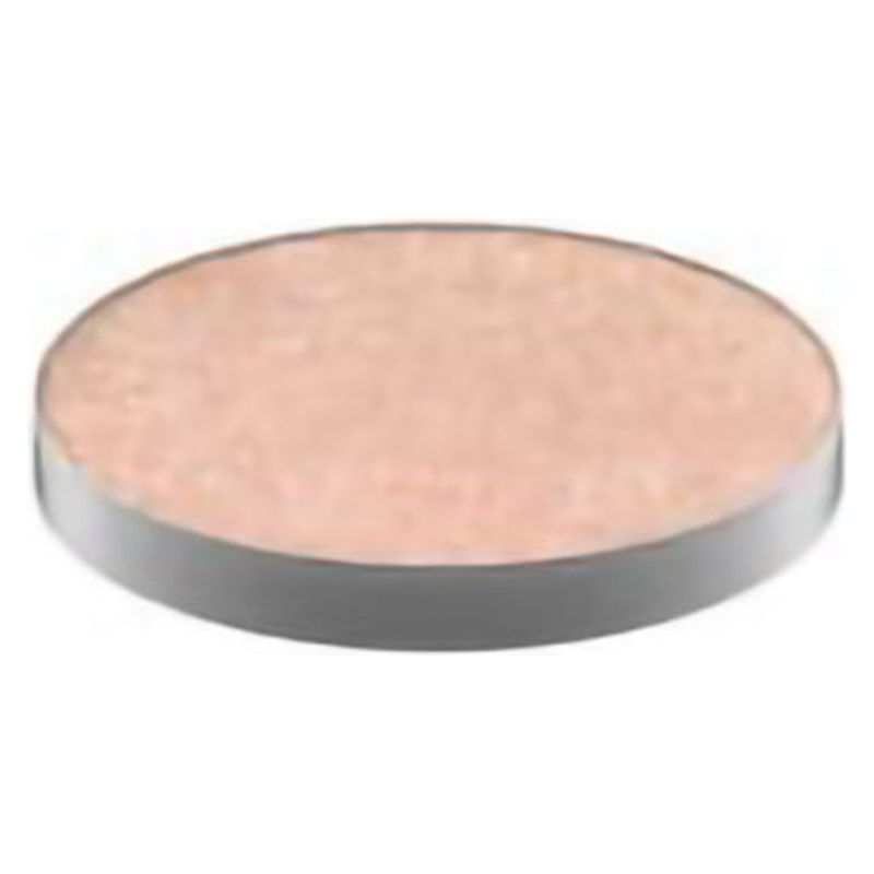 MAC Eye Shadow / Pro Palette Refill Pan