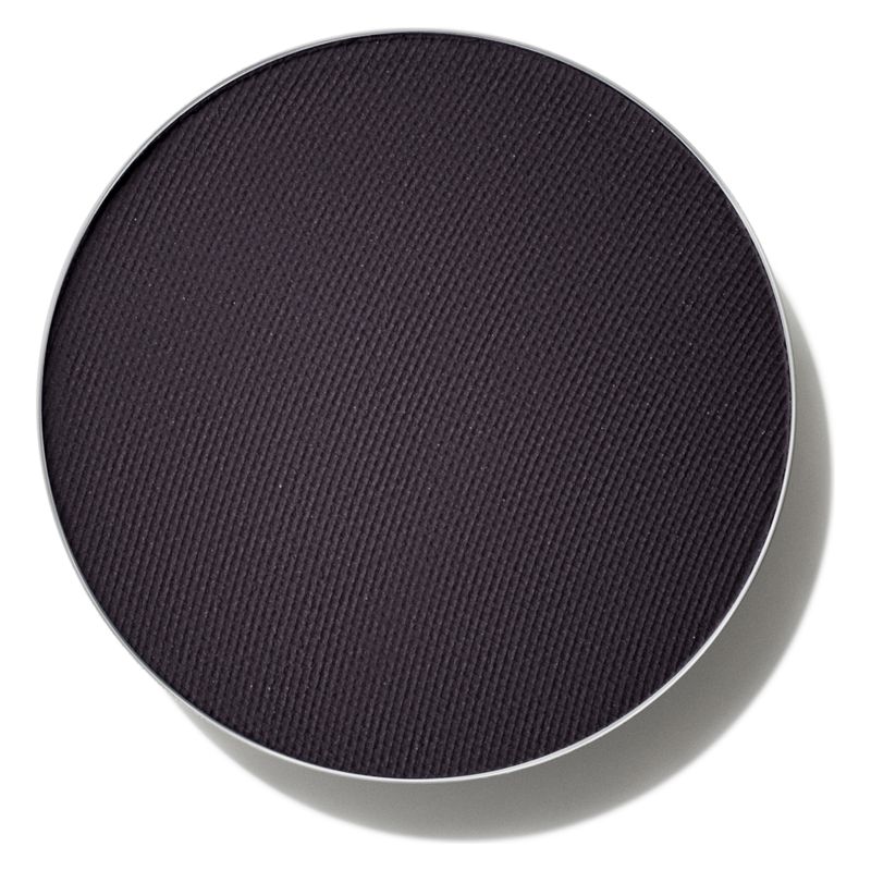 MAC Eye Shadow / Pro Palette Refill Pan