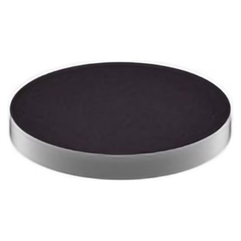 MAC Eye Shadow / Pro Palette Refill Pan