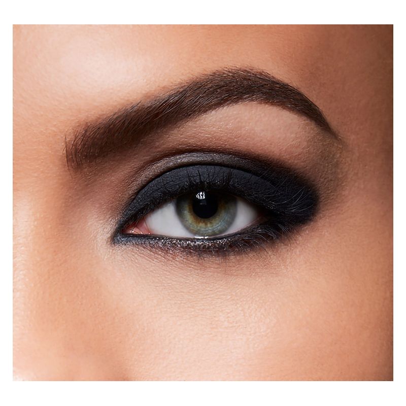 MAC Eye Shadow / Pro Palette Refill Pan