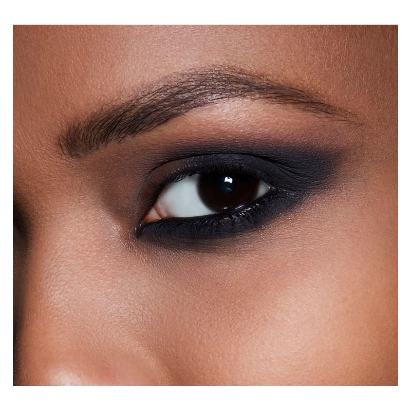 MAC Eye Shadow / Pro Palette Refill Pan