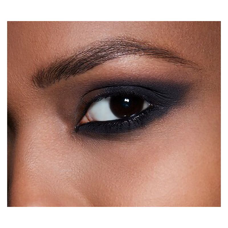 MAC Eye Shadow / Pro Palette Refill Pan