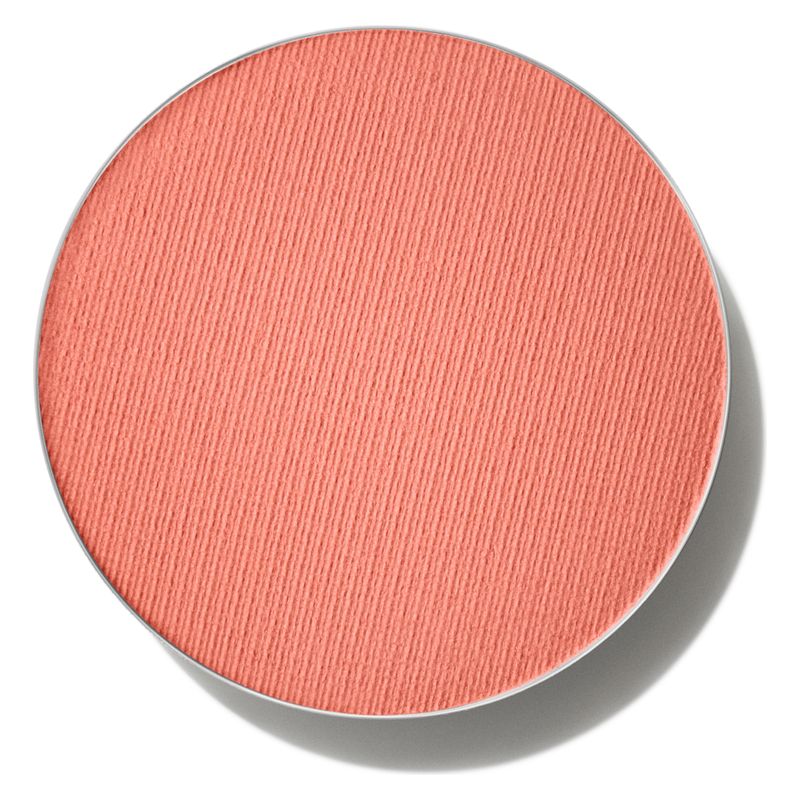 MAC Eye Shadow / Pro Palette Refill Pan
