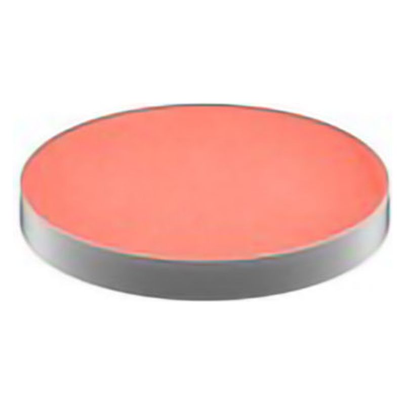 MAC Eye Shadow / Pro Palette Refill Pan