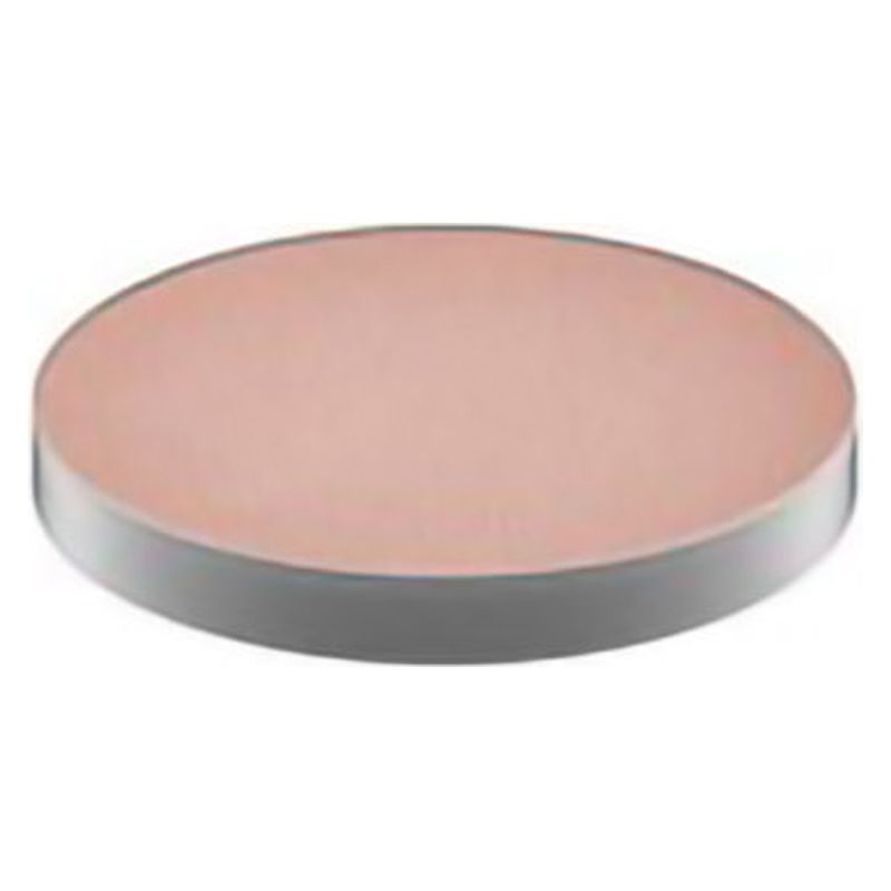 MAC Eye Shadow Pro Palette Refill Pan, Ombretto in Cialda, Cozy Grey, 1.5 g, Finish Matte, Altamente Pigmentato e a Lunga Tenuta MAC Eye Shadow Pro Palette Refill Pan, Ombretto in Cialda, Cozy Grey, 1.5 g, Finish Matte, Altamente Pigmentato e a Lunga Tenuta