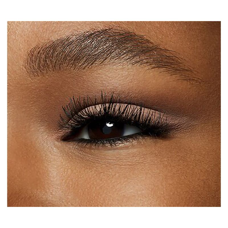 MAC Eye Shadow Pro Palette Refill Pan, Ombretto in Cialda, Cozy Grey, 1.5 g, Finish Matte, Altamente Pigmentato e a Lunga Tenuta MAC Eye Shadow Pro Palette Refill Pan, Ombretto in Cialda, Cozy Grey, 1.5 g, Finish Matte, Altamente Pigmentato e a Lunga Tenuta