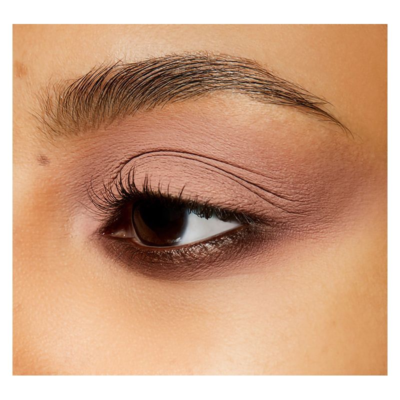 MAC Eye Shadow / Pro Palette Refill Pan