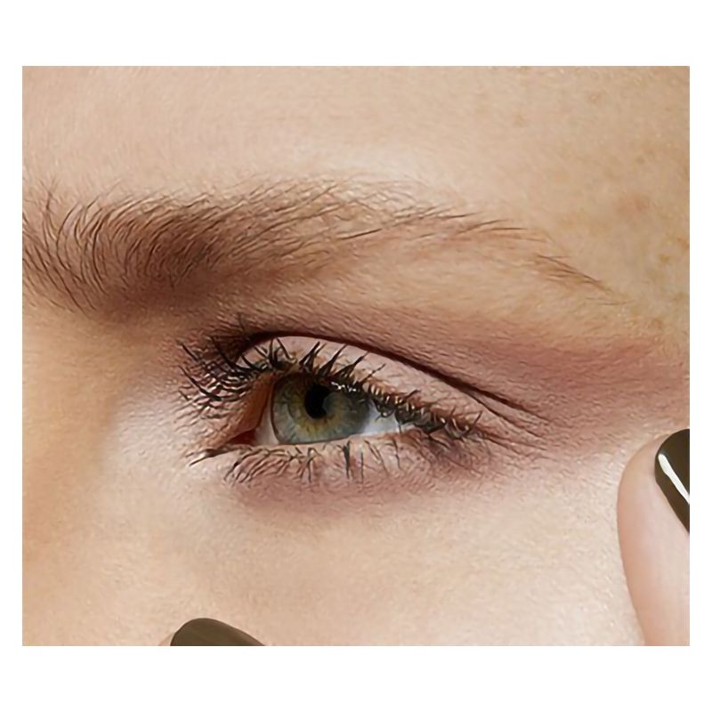 MAC Eye Shadow / Pro Palette Refill Pan