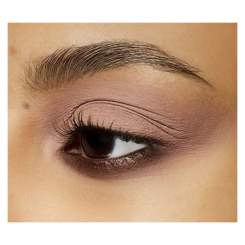 MAC Eye Shadow / Pro Palette Refill Pan