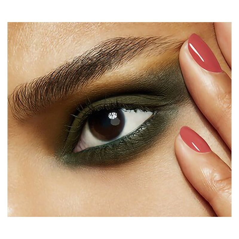 MAC Eye Shadow / Pro Palette Refill Pan