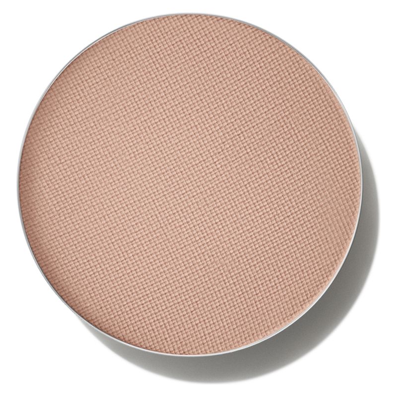 MAC Cosmetics MAC Eye Shadow Pro Palette Refill 1.50 g Ombretto 1.5 g