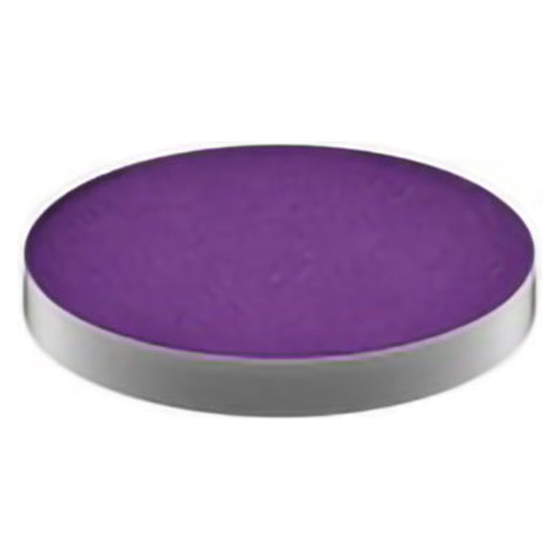 MAC Eye Shadow / Pro Palette Refill Pan