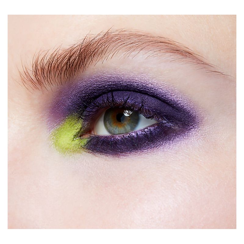 MAC Eye Shadow / Pro Palette Refill Pan