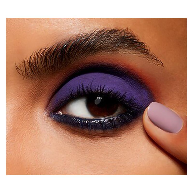 MAC Eye Shadow / Pro Palette Refill Pan