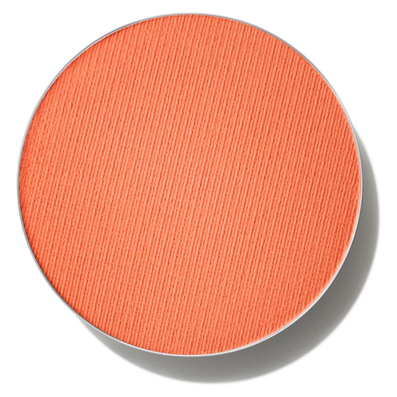 MAC Cosmetics MAC Eye Shadow / Pro Palette Refill Pan 1.5 g