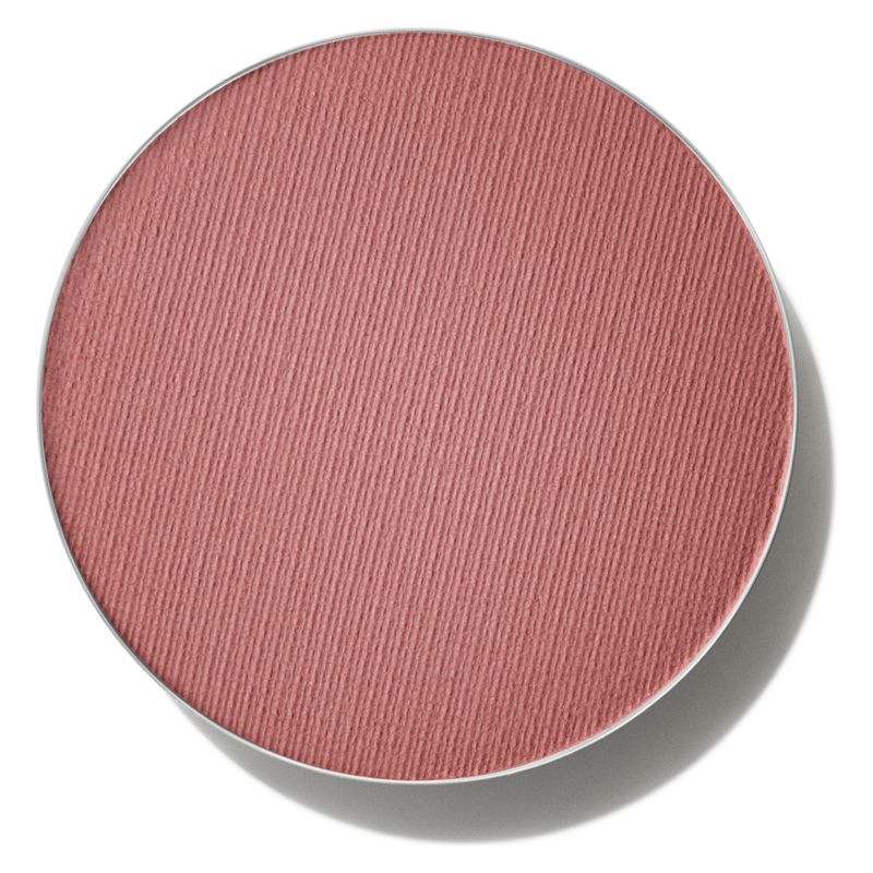MAC Eye Shadow / Pro Palette Refill Pan