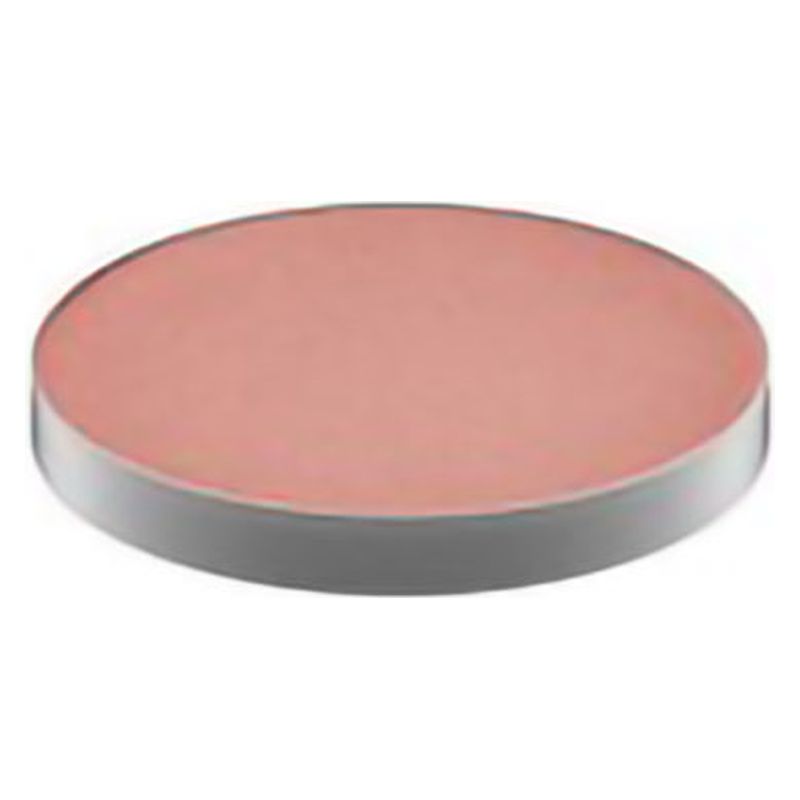 MAC Eye Shadow / Pro Palette Refill Pan