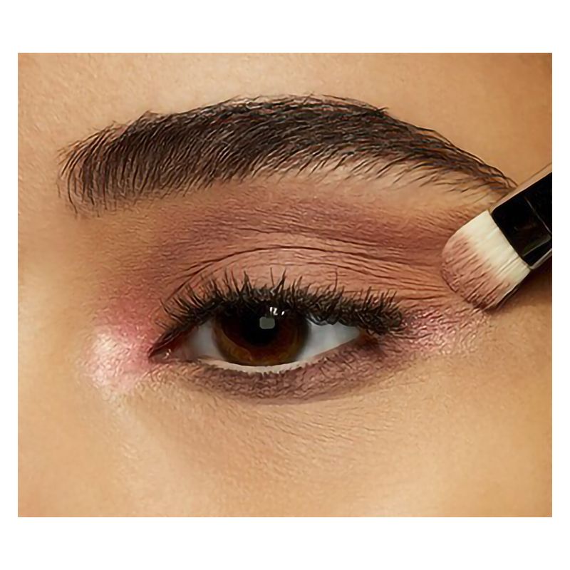 MAC Eye Shadow / Pro Palette Refill Pan