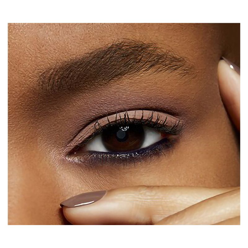 MAC Eye Shadow / Pro Palette Refill Pan