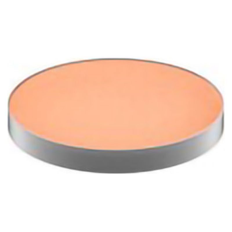 MAC Eye Shadow / Pro Palette Refill Pan