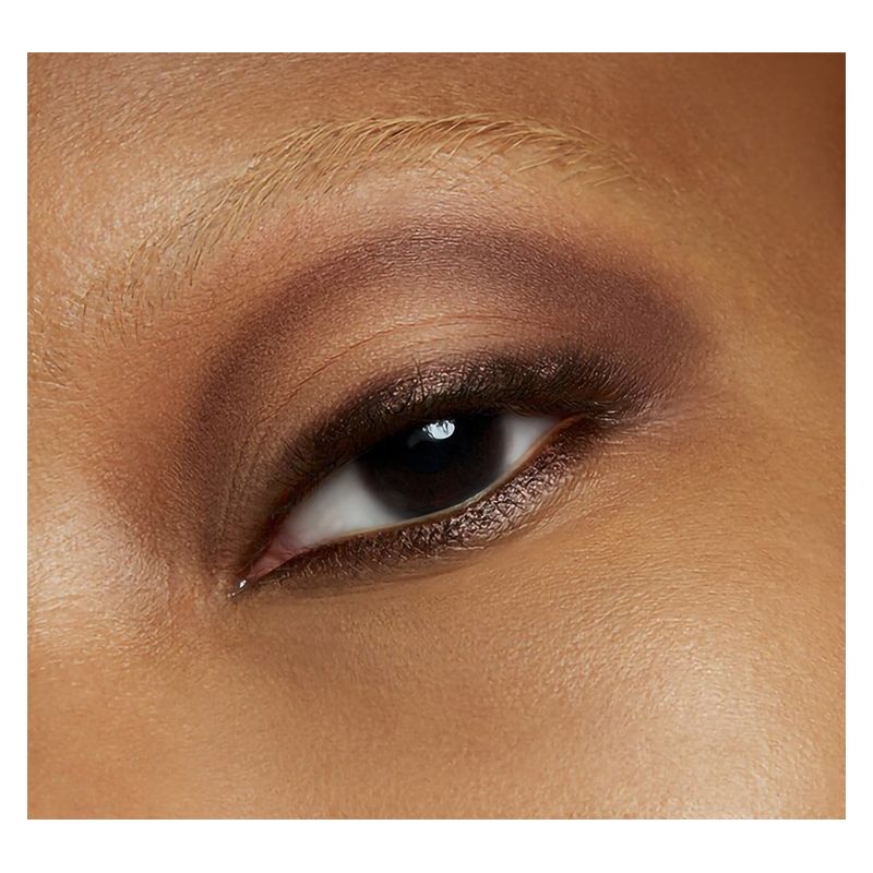 MAC Eye Shadow / Pro Palette Refill Pan