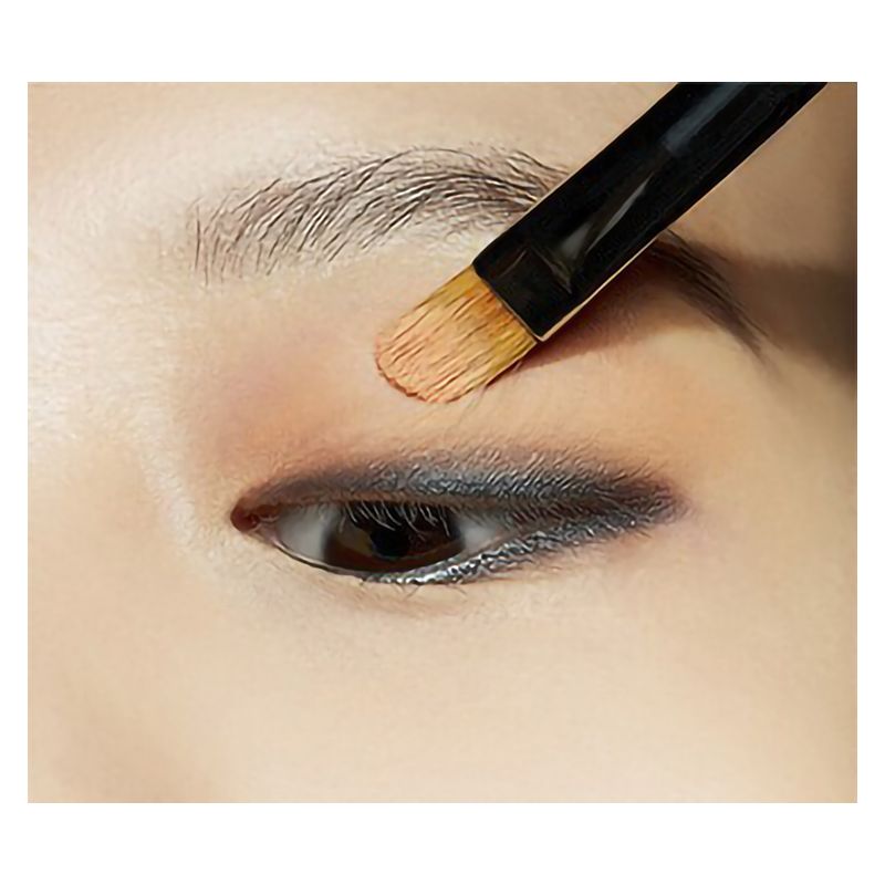 MAC Eye Shadow / Pro Palette Refill Pan