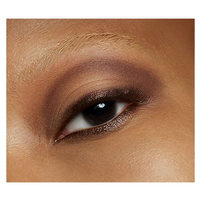 MAC Eye Shadow / Pro Palette Refill Pan