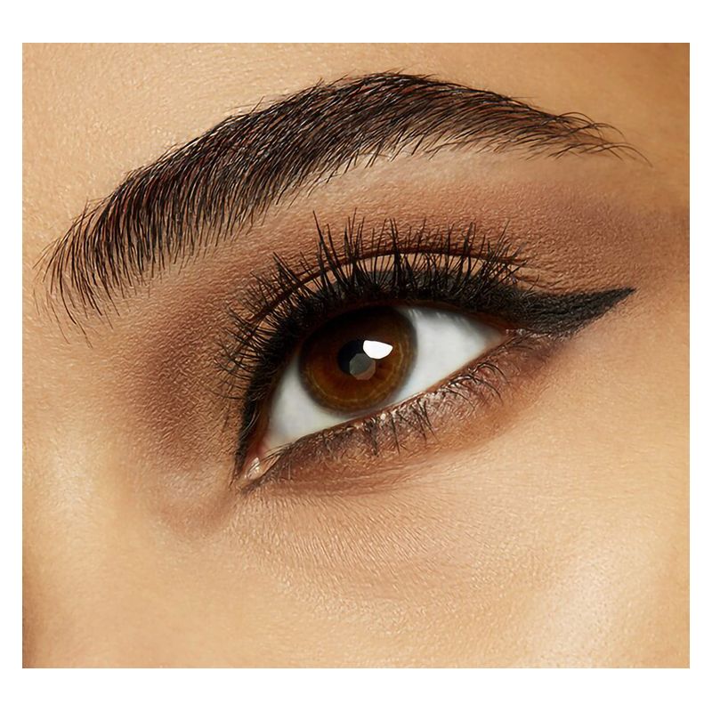 MAC Eye Shadow Pro Palette Refill Pan, Ombretto in polvere, Colore Sandstone, Finish Matte, 1.5 g, Ombretto compatto per palette personalizzabile MAC Eye Shadow Pro Palette Refill Pan, Ombretto in polvere, Colore Sandstone, Finish Matte, 1.5 g, Ombretto compatto per palette personalizzabile