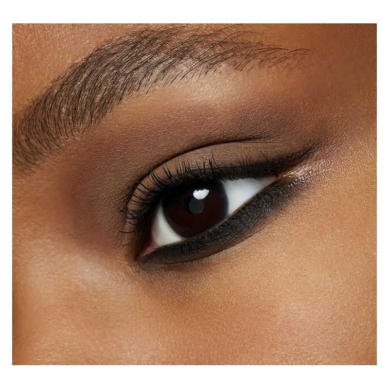 MAC Eye Shadow Pro Palette Refill Pan, Ombretto in polvere, Colore Sandstone, Finish Matte, 1.5 g, Ombretto compatto per palette personalizzabile MAC Eye Shadow Pro Palette Refill Pan, Ombretto in polvere, Colore Sandstone, Finish Matte, 1.5 g, Ombretto compatto per palette personalizzabile