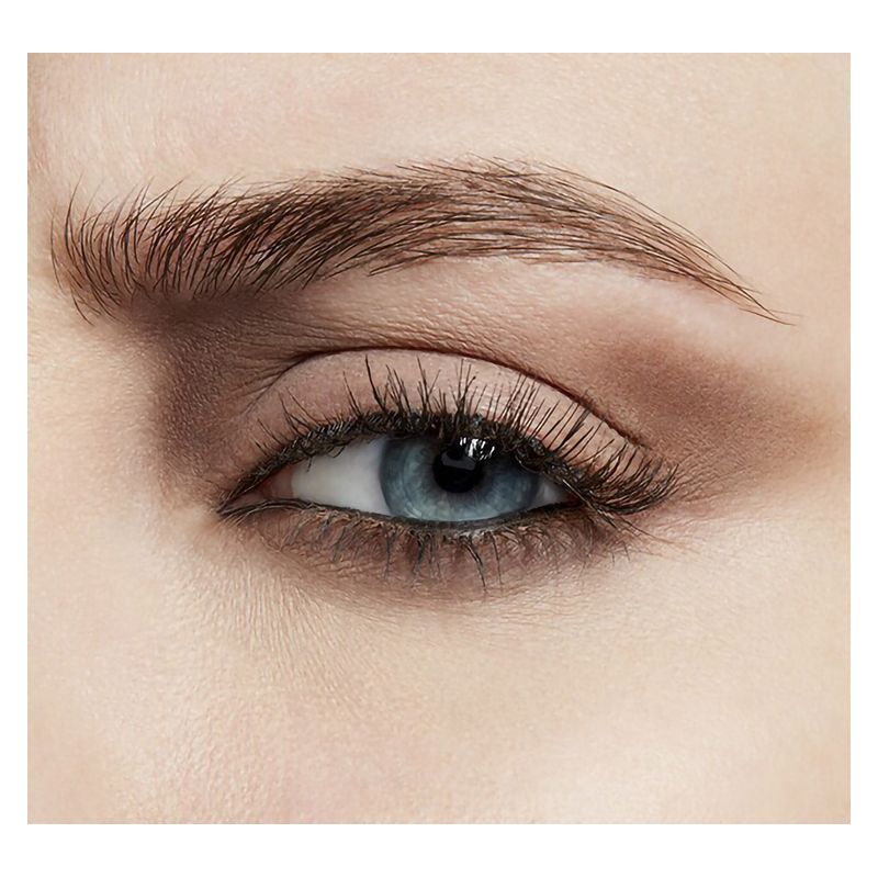 MAC Eye Shadow Pro Palette Refill Pan, Ombretto in polvere, Colore Sandstone, Finish Matte, 1.5 g, Ombretto compatto per palette personalizzabile MAC Eye Shadow Pro Palette Refill Pan, Ombretto in polvere, Colore Sandstone, Finish Matte, 1.5 g, Ombretto compatto per palette personalizzabile