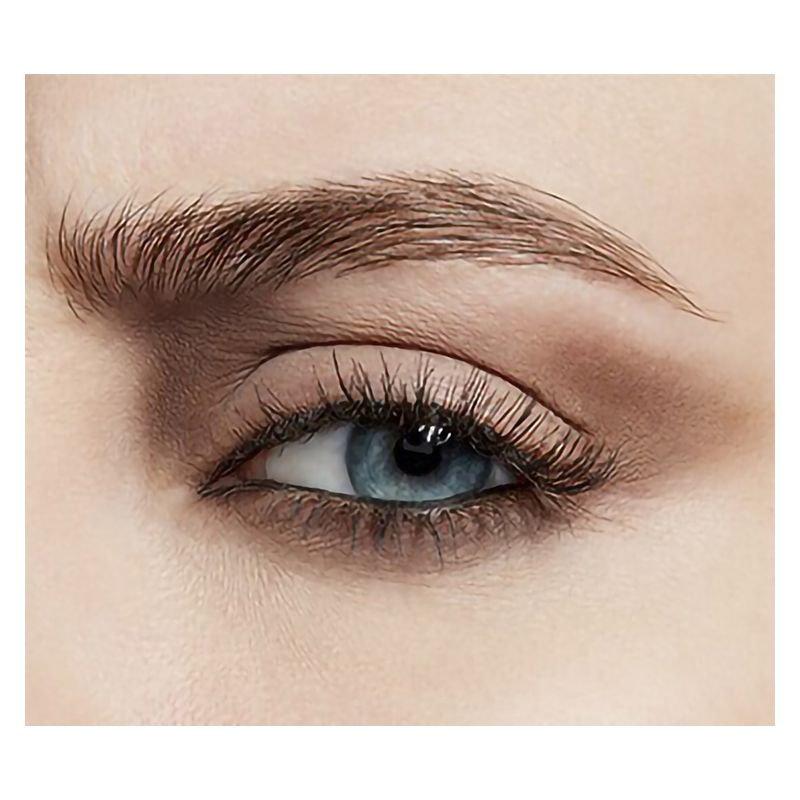 MAC Eye Shadow Pro Palette Refill Pan, Ombretto in polvere, Colore Sandstone, Finish Matte, 1.5 g, Ombretto compatto per palette personalizzabile MAC Eye Shadow Pro Palette Refill Pan, Ombretto in polvere, Colore Sandstone, Finish Matte, 1.5 g, Ombretto compatto per palette personalizzabile