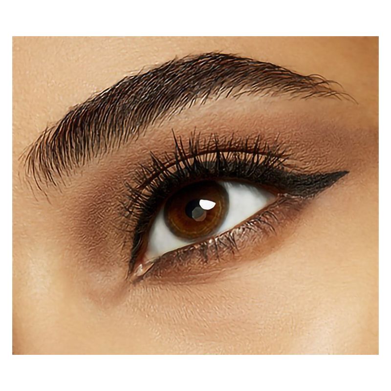 MAC Eye Shadow Pro Palette Refill Pan, Ombretto in polvere, Colore Sandstone, Finish Matte, 1.5 g, Ombretto compatto per palette personalizzabile MAC Eye Shadow Pro Palette Refill Pan, Ombretto in polvere, Colore Sandstone, Finish Matte, 1.5 g, Ombretto compatto per palette personalizzabile