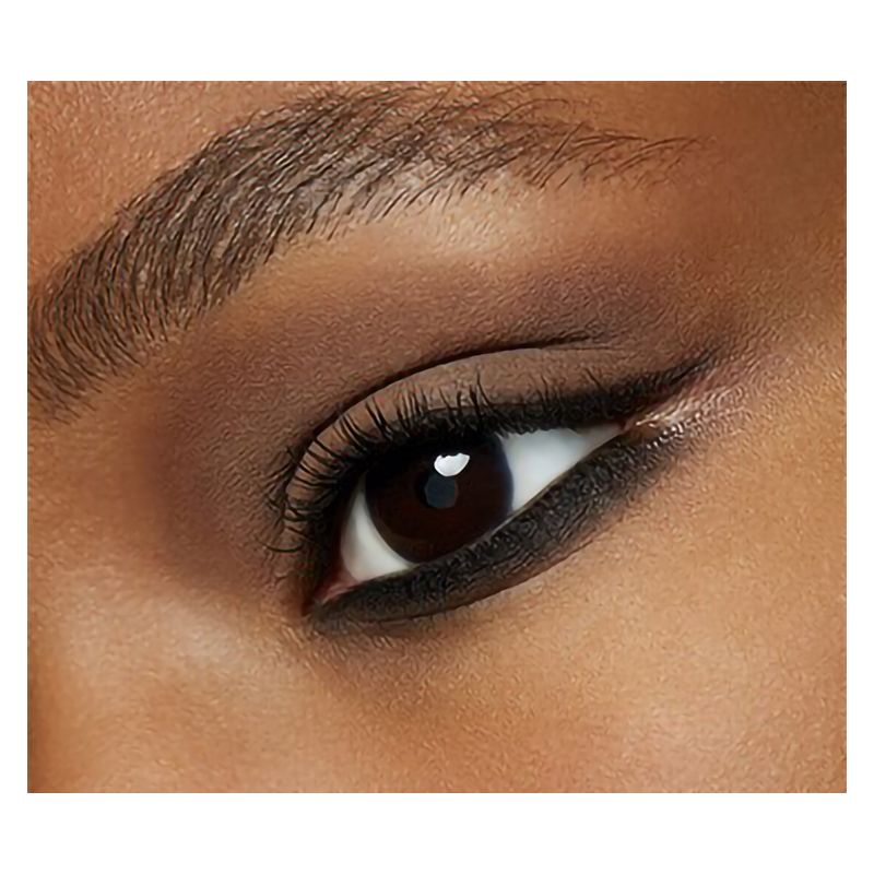 MAC Eye Shadow Pro Palette Refill Pan, Ombretto in polvere, Colore Sandstone, Finish Matte, 1.5 g, Ombretto compatto per palette personalizzabile MAC Eye Shadow Pro Palette Refill Pan, Ombretto in polvere, Colore Sandstone, Finish Matte, 1.5 g, Ombretto compatto per palette personalizzabile