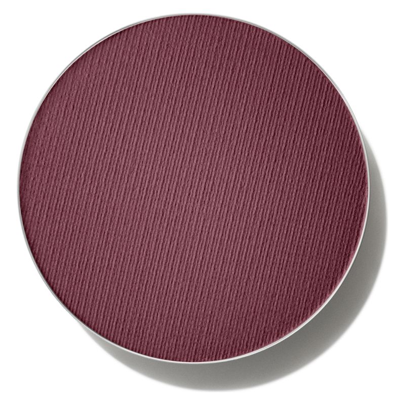MAC Cosmetics MAC Eye Shadow / Pro Palette Refill Pan 1.5 g