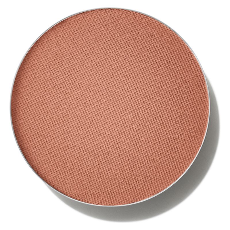 MAC Cosmetics MAC Eye Shadow / Pro Palette Refill Pan 1.5 g