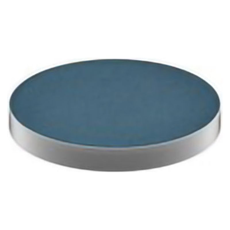 MAC Eye Shadow / Pro Palette Refill Pan