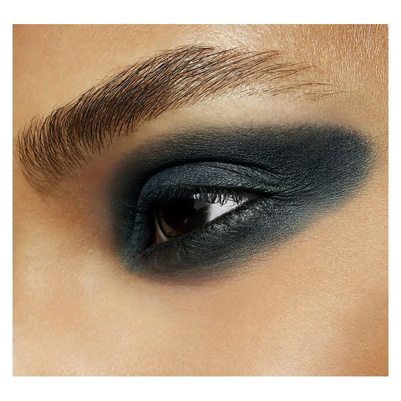 MAC Eye Shadow / Pro Palette Refill Pan