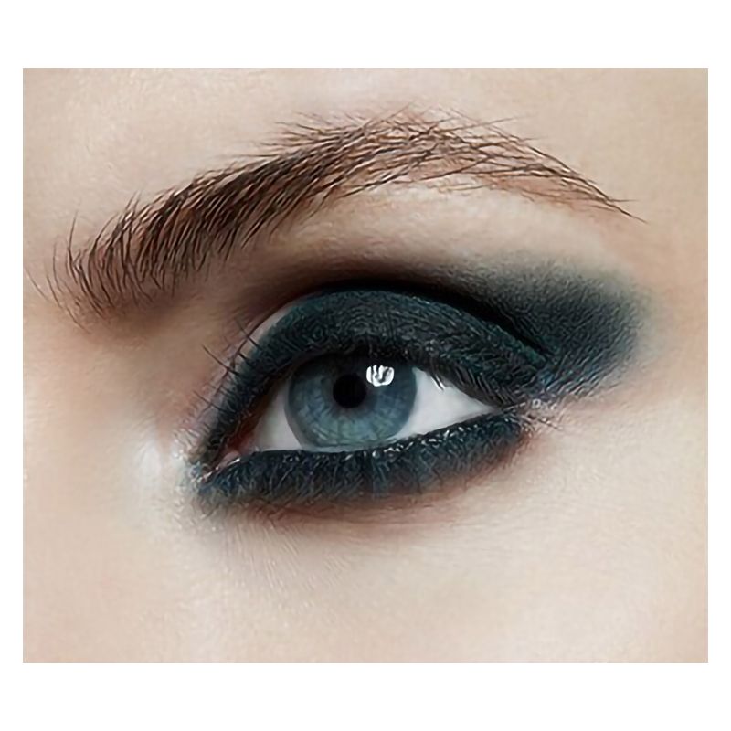 MAC Eye Shadow / Pro Palette Refill Pan