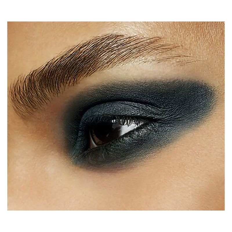 MAC Eye Shadow / Pro Palette Refill Pan