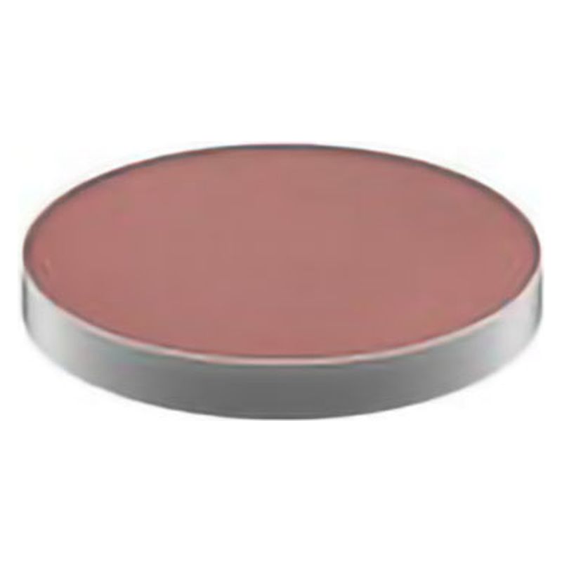 MAC Eye Shadow / Pro Palette Refill Pan