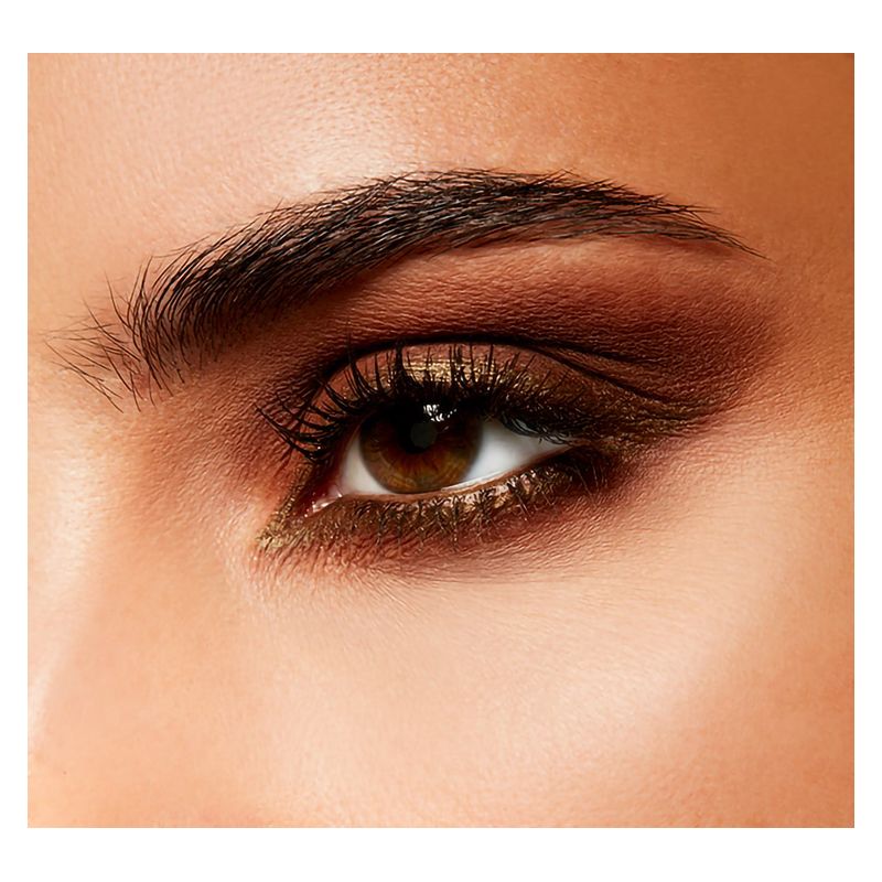 MAC Eye Shadow / Pro Palette Refill Pan