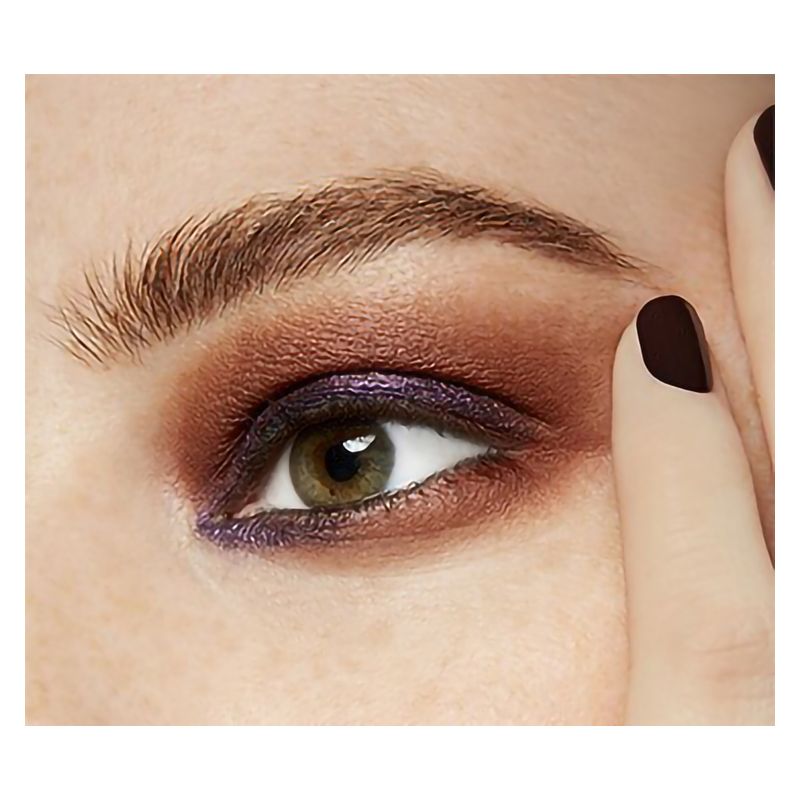 MAC Eye Shadow / Pro Palette Refill Pan