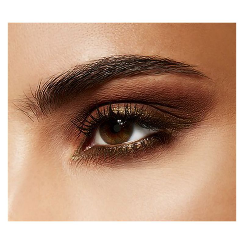 MAC Eye Shadow / Pro Palette Refill Pan