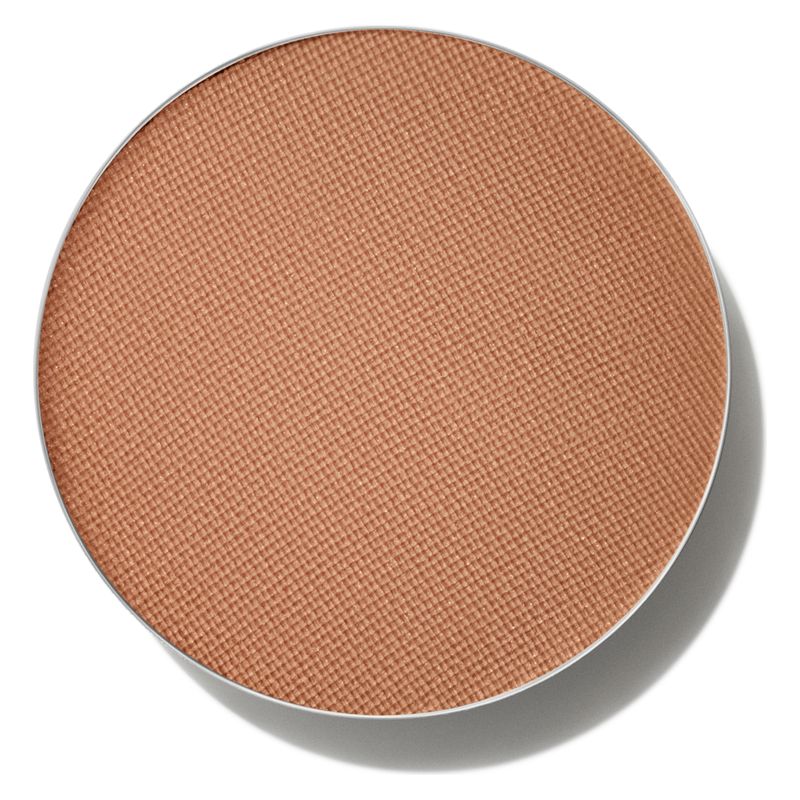 MAC Eye Shadow / Pro Palette Refill Pan